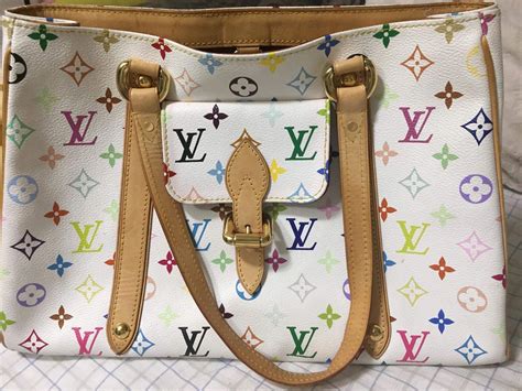 where to buy louis vuitton in north carolina|louis vuitton charlotte.